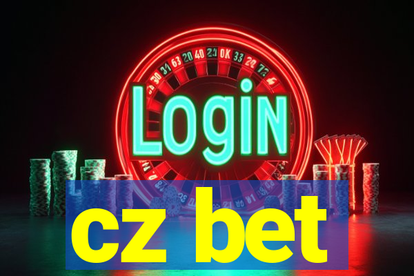 cz bet